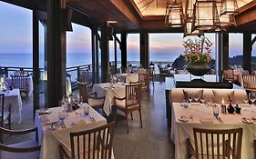 Pimalai Resort & Spa